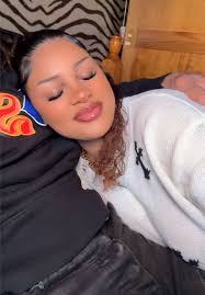 He definitely ain’t one xxx #tiktok #leightonwhyte #fyp #foryou #xyzbca  #funny #jokes @Leighton Whyte