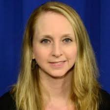 Our Team :: Launc[H]