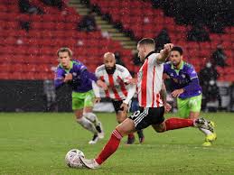 Here you will find mutiple links to access the sheffield united match live at different qualities. Oi9lima70vbbym