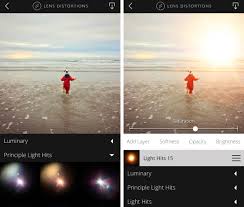 Share on facebook share on twitter share on pinterest. The 9 Best Photo Editing Apps For Iphone 2020