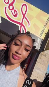 Towson Jason Gleaton