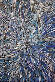 Every Detail Counts With Regard To The Decoration Of Our House The Texture Of The Materials Can Not Go Indigenous Australian Art Indigenous Art Aboriginal Art