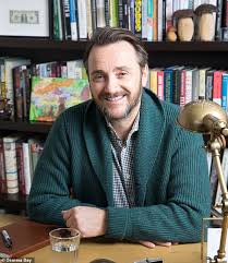 Michelinchef @pollen_street_social @socialeathouse @citysocial_t42 @bernerstavern @cafebiltmore_ @mykonossocial @_littlesocial @blindasapig. Emotional Ties Chef Jason Atherton On Meals Monet And A Michelin Man Daily Mail Online