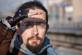 Women were seen as too irrational to be philosophers'