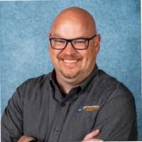 Mike Puetz's Instagram, Twitter & Facebook