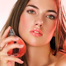 Luxury Perfumes Santa Monica, CA