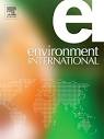 Environment International | Journal | ScienceDirect.com by Elsevier