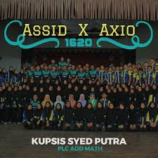 Popular sekolah menengah in perlisview more. Assiduouskita Instagram Posts Gramho Com