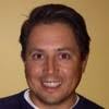 We did not find results for: Joseph Droke Intelligence Analyst Us Army Linkedin