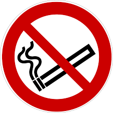 Kostenlose fehlerbilder mit lösung zum ausdrucken oder als pdf vorlage zum download. Schild Selbst Drucken Rauchen Verboten