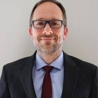 Bethany Castro-Lucero Email & Phone Number