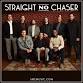Straight No Chaser