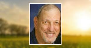 Charles Peter Ulanski Obituary December 12, 2017