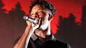 If you use any of these 21 savage loops please leave your comments. Baixar Musica 21savage Uami Ndongadas No Sei Rap Mp3 Download 2020 Baixar Instale Agora 21 Savage Cancoes E Letras Apps Com Corrego Da Musica