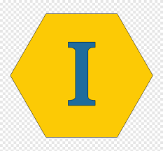 Sie kennen nur die längen der schnittkanten. Branding Von Luftungsanlagen Fur Die Luftfahrtindustrie Sechseck Air Handler Winkel Png Pngegg