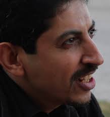 Niena berkahwin dengan datuk aliff firdaus abdul hadi pada 1 februari 2018. Abdulhadi Al Khawaja Front Line Defenders