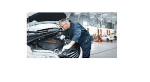 17 locations in portland, salem, and with 17 locations in portland, salem, and longview, washman car wash offers a range of wash tunnel sizes to accommodate any vehicle up to 11 feet tall. Find Best Car Wash Detailing Services Near Me In Delhi Car Parts Accessories 1733943