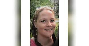 Robin Denise Wiley Obituary