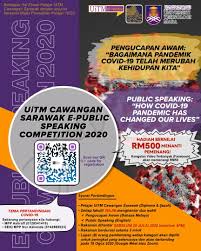 Check 'orang awam' translations into english. Mpp Uitm Sarawak On Twitter Uitm Cawangan Sarawak E Public Speaking Competition 2020 Public Speaking How Covid 19 Pandemic Has Changed Oit Lives Https T Co F3sx1h3nqu