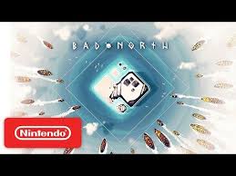 25 Best Strategy Games On Nintendo Switch Top Real Time Turn Based And More Strategy Games On Switch In 2020 Nintendo Nintendo Switch Product Launch