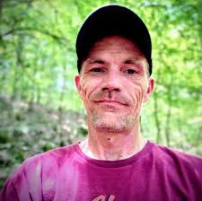 Head unit not turning