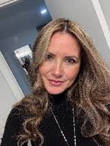 Homes For Sale By Owner in North Miami, FL