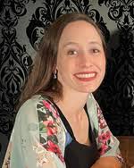 Center of Excellence for Suicide Prevention