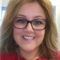 Darlene Landry's Instagram, Twitter & Facebook