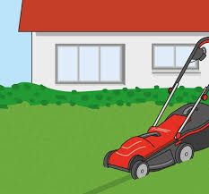 Rasen Saen Anlegen Schritt Fur Schritt Globus Baumarkt In 2020 Rasen Anlegen Rasen Gartenschlauch