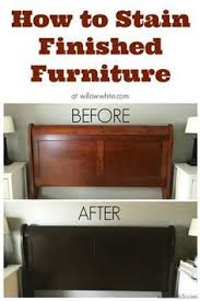 Posted by carol in home & garden, other household goods in blackpool. 67 Second Hand Furniture Ideas Furniture Redo Furniture Furniture Diy