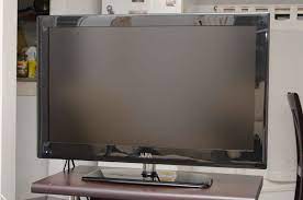 We did not find results for: 32 Flat Screen Tv For Sale