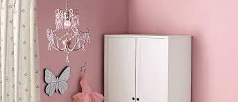 Rosie Easy Fit Pink Chandelier Pink Chandelier Childrens Room Decor Home Furnishings