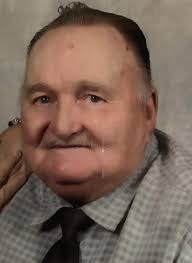 Herman Austin Obituary