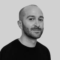 200+ "Caplette" profiles