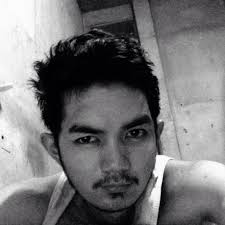 Baka may shop po dto sa QC na nagkakabit/ nagpapalit ng Wiper Linkage for  adventure. Mgkano po and exact location na din