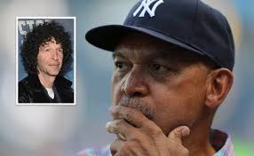 Yankees Legend Regrets Serial Infidelity in Remorseful Radio Spot