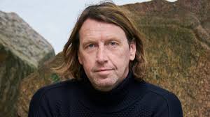 Det er meget atypisk: Dette bestemmer Anders Agger suverænt over i Anne og  Anders i Canada