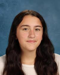 Blooming Prairie High School class of 1961 meets