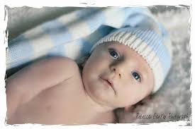 Rebecca Barker Photography