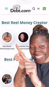 ⚠️ The Department of Education has halted Income-Based Repayment (IBR)  forgiveness! They state IBR forgiveness is