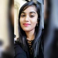 1600+ "Daphné" profiles