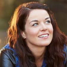 See what jade ramsey (jade_ramsey_1) found on we heart it, your everyday app to get lost in what you love. Jade Ramsey Biography Age Height Weight Family Wiki More