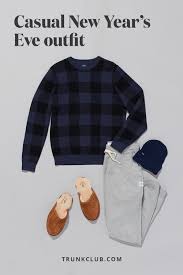 New Year S Eve Outfit Ideas For Men Eve Outfit New Years Eve Outfits Mens Outfits