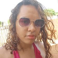 Maria Banham in people