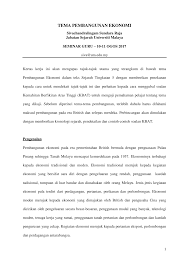 Identify, yaitu mengidentifikasi masalah 2. Http Eprints Um Edu My 17853 1 Dr Siva Pdf