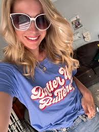 Mascara & Motherhood Boutique