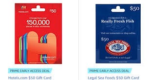 We did not find results for: Amazon 50 Hotels Com Legal Sea Food Giftcards For 40 Now Live Doctor Of Credit