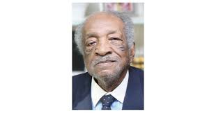 Alvin Kirby Green Sr Obituary (2023)