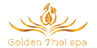 Check spelling or type a new query. Golden Thai Spa 77 Salon Massage Thai Avec Massage Couple