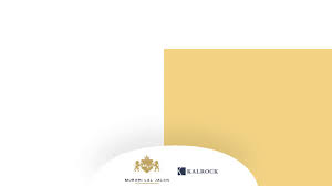 We did not find results for: Jalan Kalrock Consortium On Twitter The Consortium Aims To Provide These Benefits To Ex Employees And Workmen If 95 Of Them Support The Proposal By 4th August 2021 Jalankalrock Jetairways Yours9w 9wupdate Joyofflying